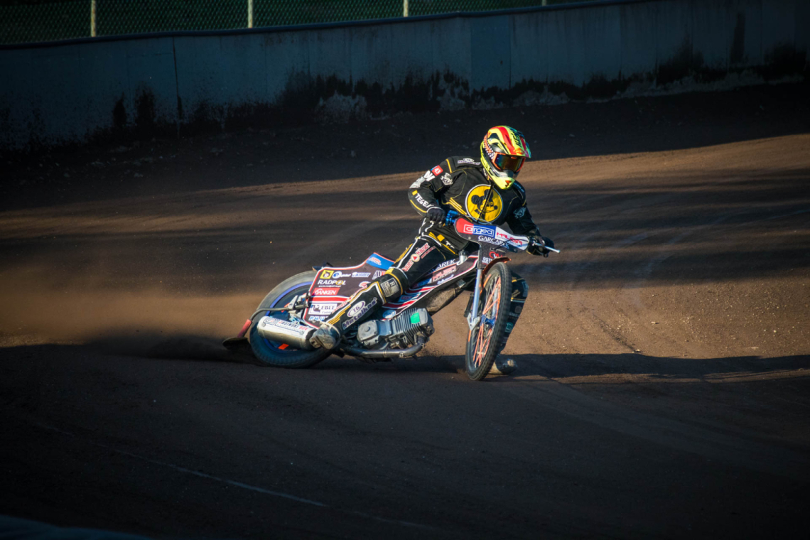 liberec-zgrupowanie-2024-102