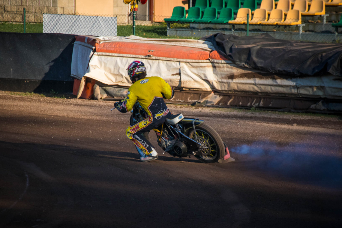 liberec-zgrupowanie-2024-103