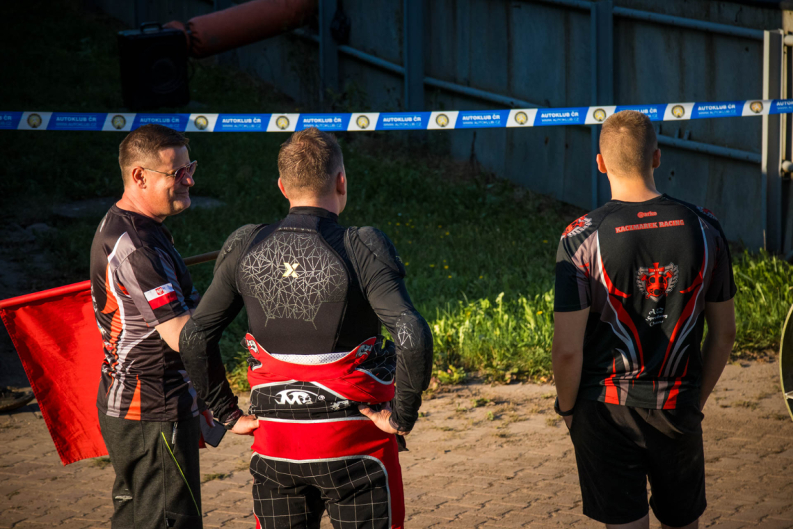 liberec-zgrupowanie-2024-104