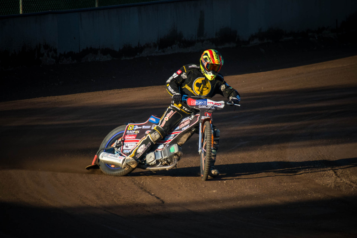 liberec-zgrupowanie-2024-105