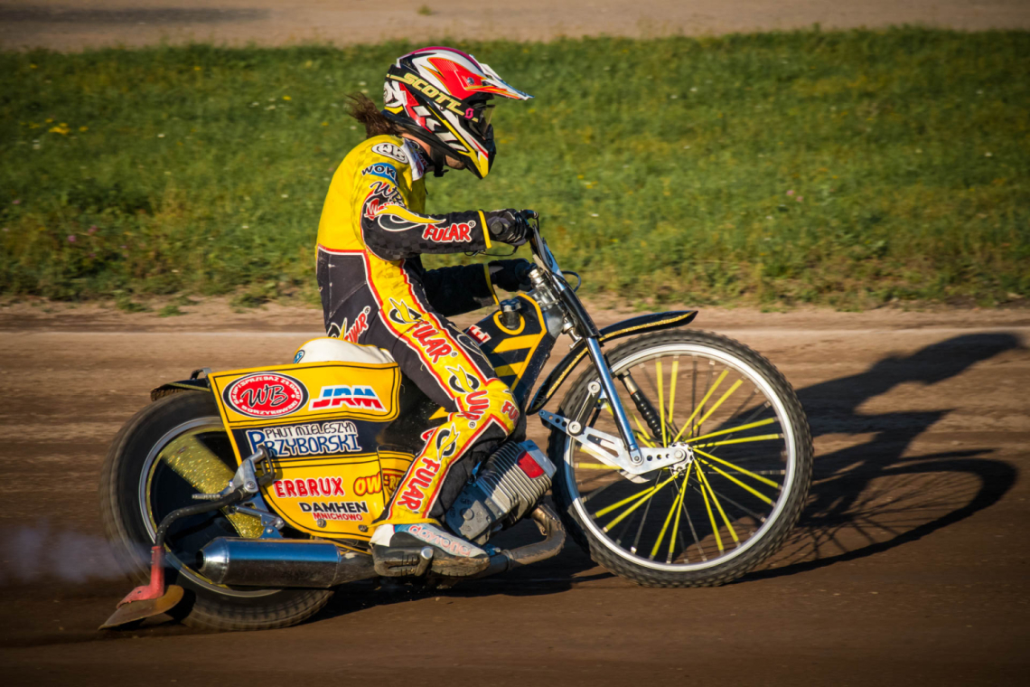 liberec-zgrupowanie-2024-107