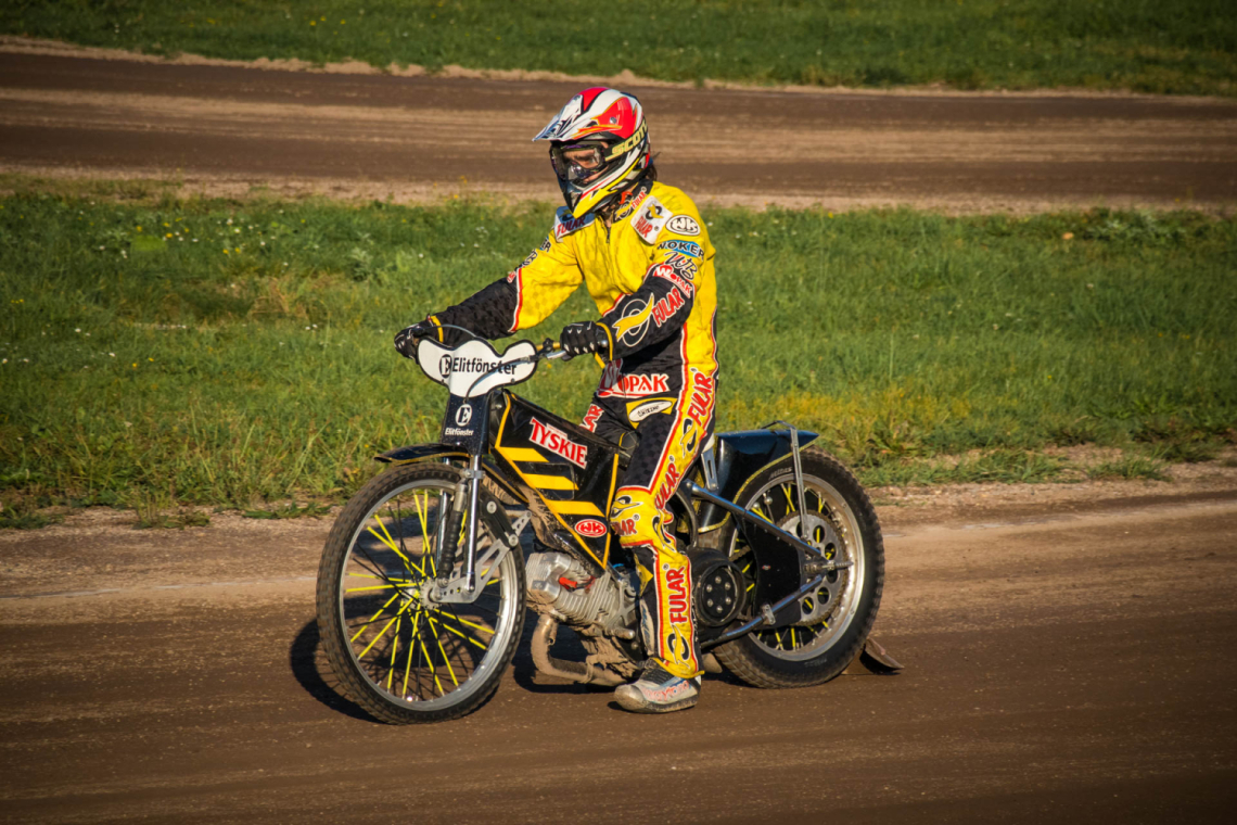 liberec-zgrupowanie-2024-109