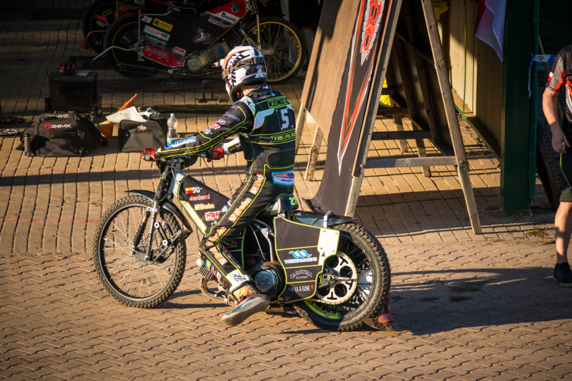 liberec-zgrupowanie-2024-110