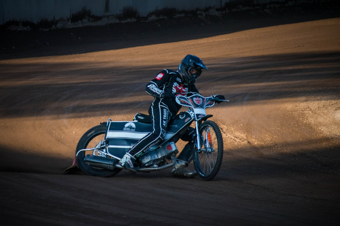 liberec-zgrupowanie-2024-112