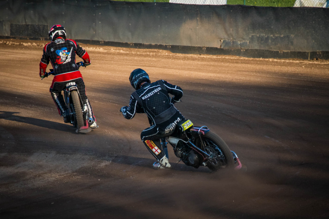 liberec-zgrupowanie-2024-113