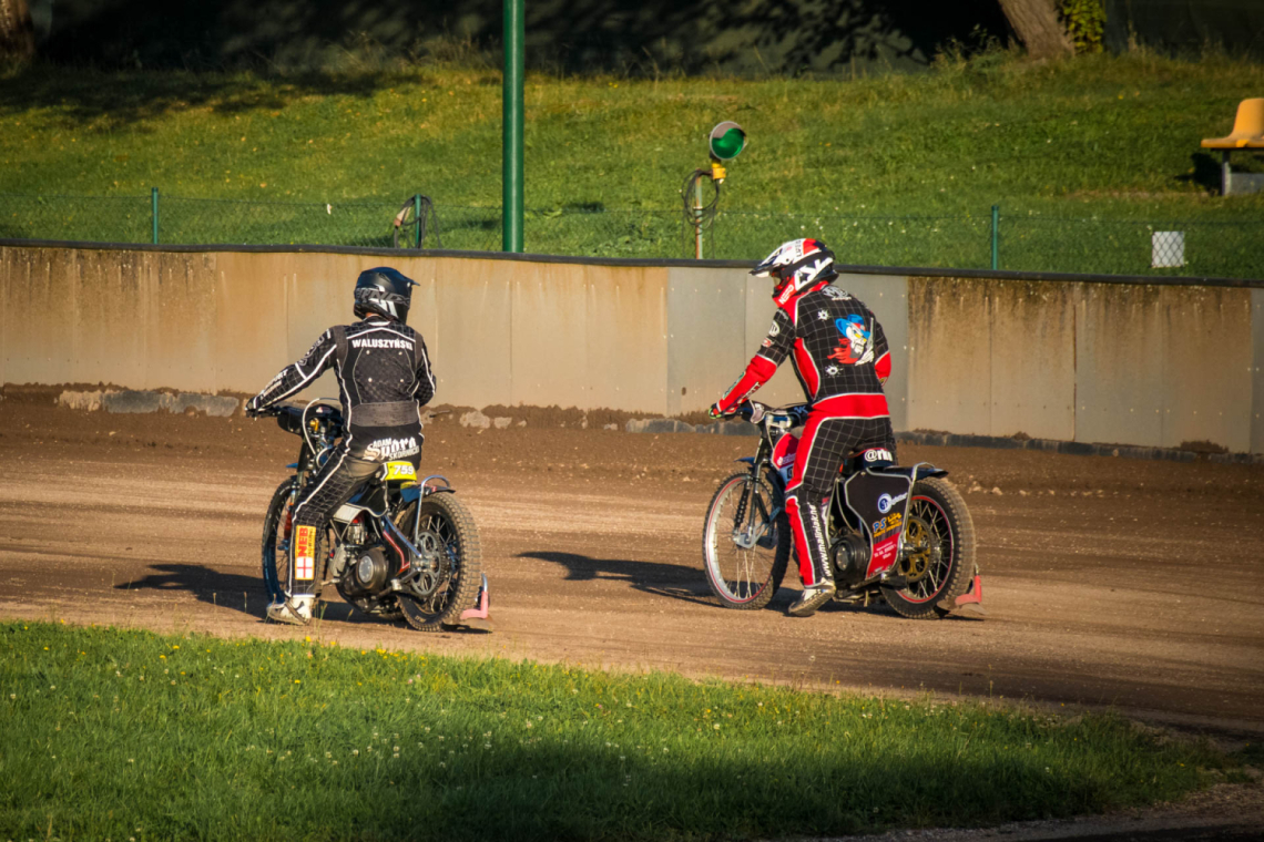 liberec-zgrupowanie-2024-114