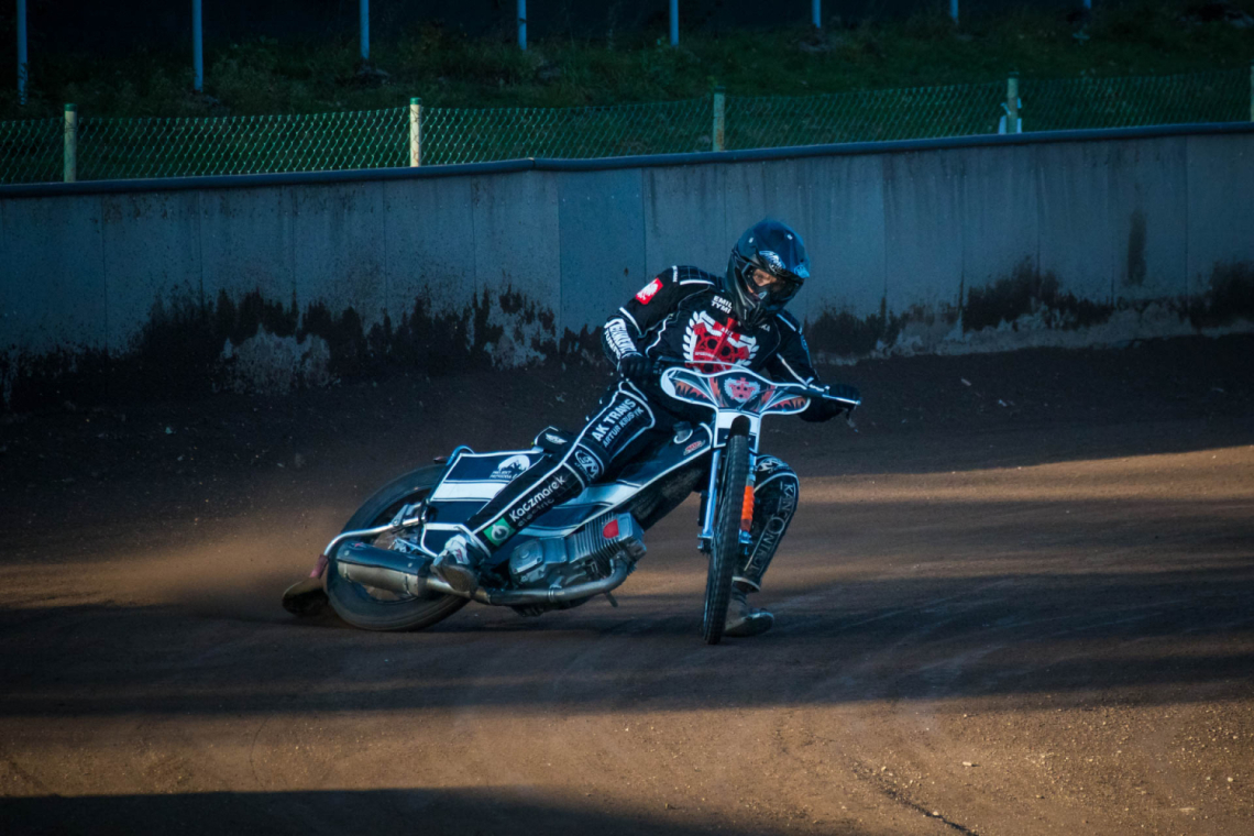 liberec-zgrupowanie-2024-115