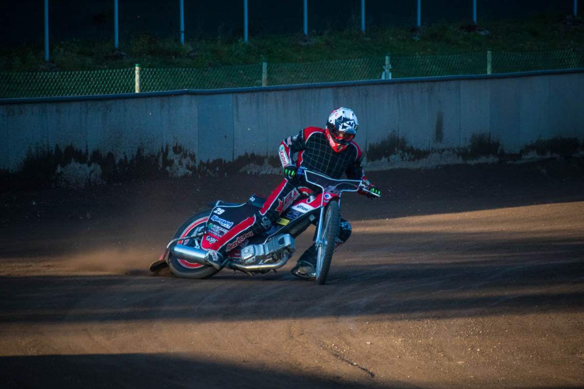 liberec-zgrupowanie-2024-116