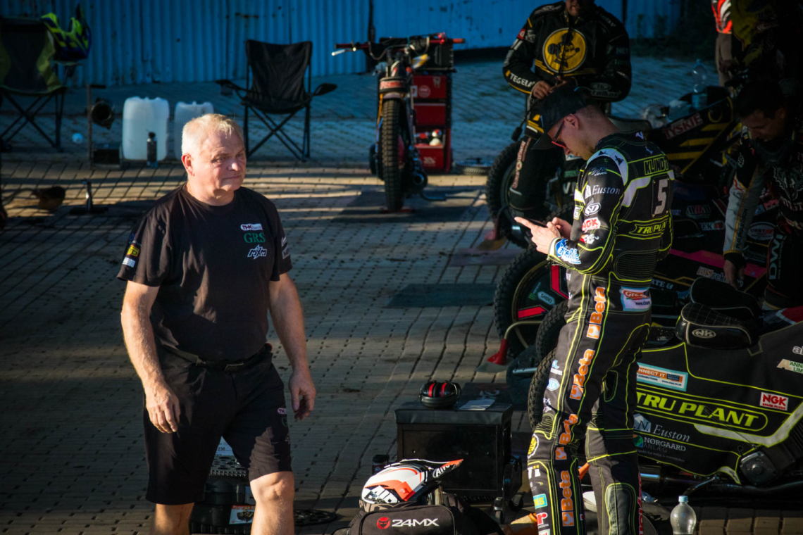 liberec-zgrupowanie-2024-117