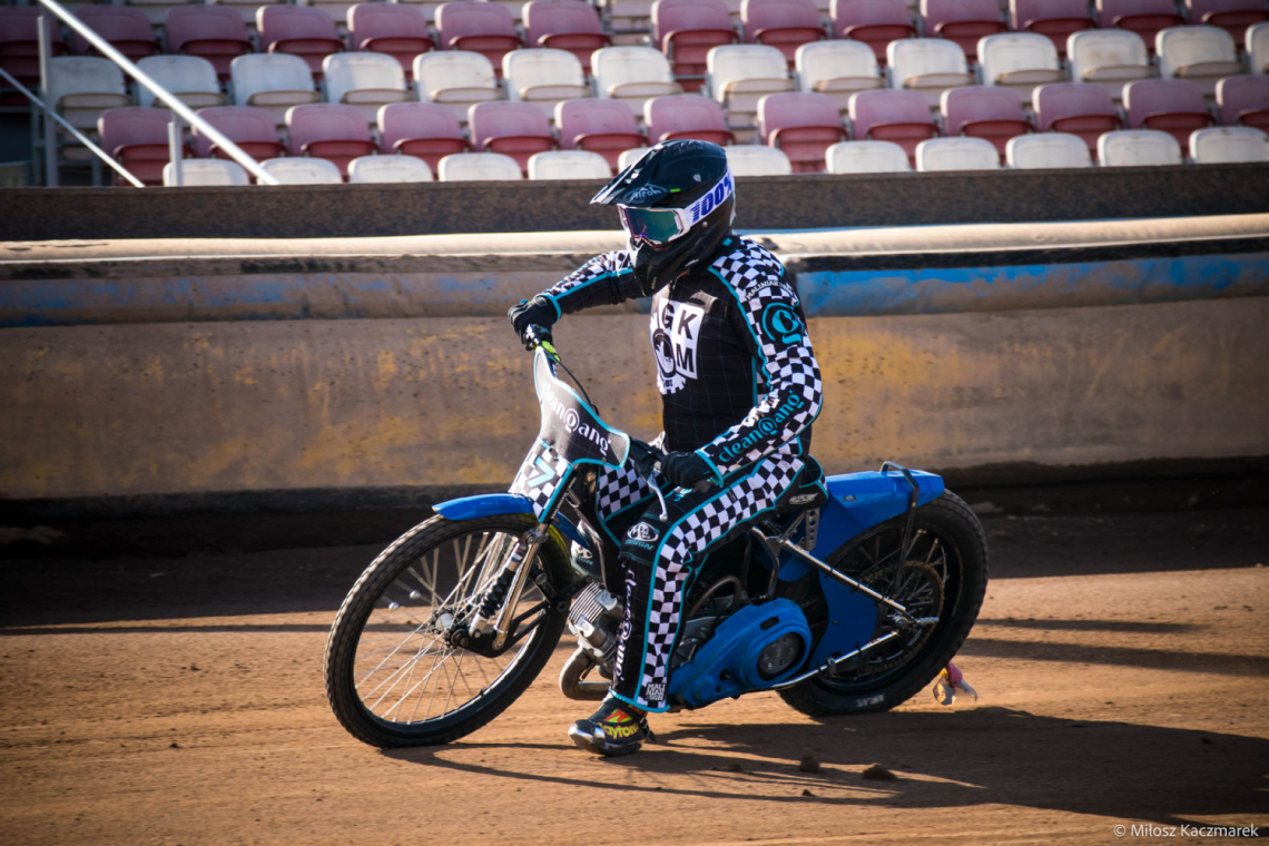 trening-ostrow-19-10-2024-1