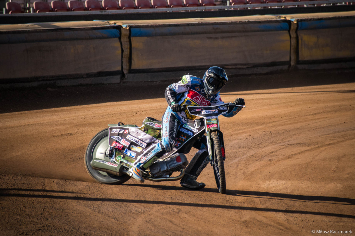 trening-ostrow-19-10-2024-100