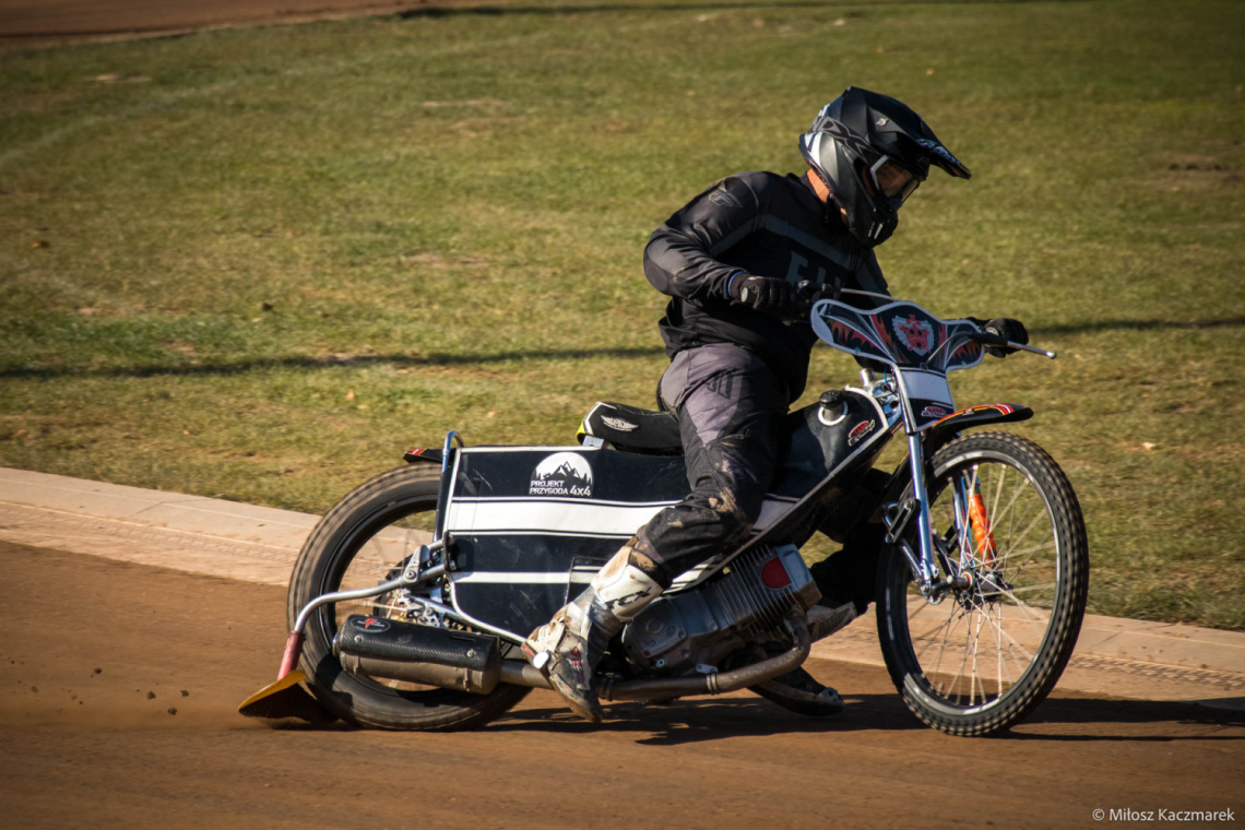 trening-ostrow-19-10-2024-101