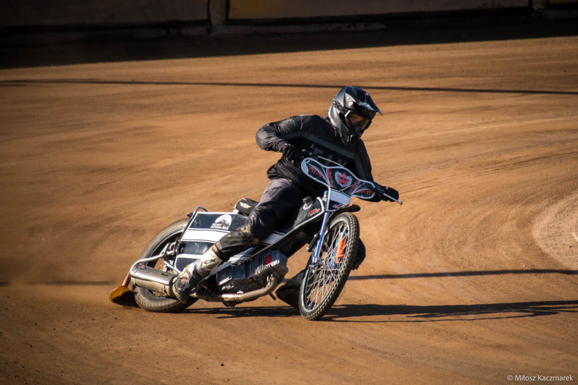 trening-ostrow-19-10-2024-104