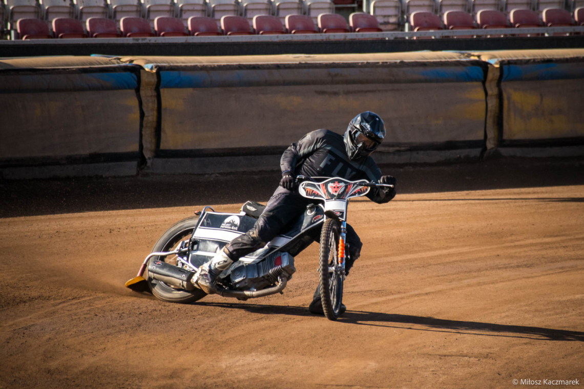 trening-ostrow-19-10-2024-106