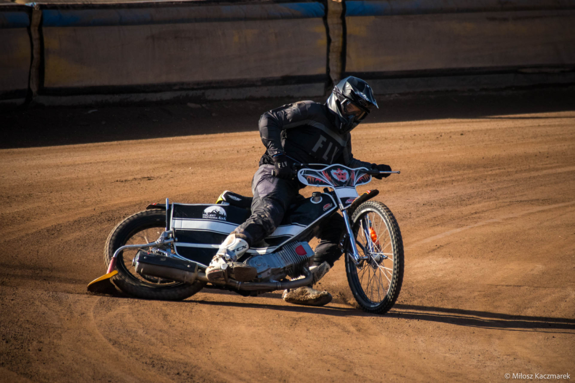 trening-ostrow-19-10-2024-107