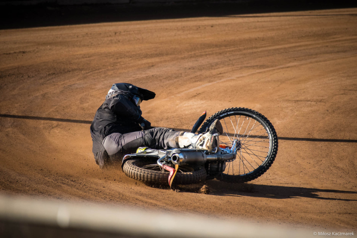 trening-ostrow-19-10-2024-108