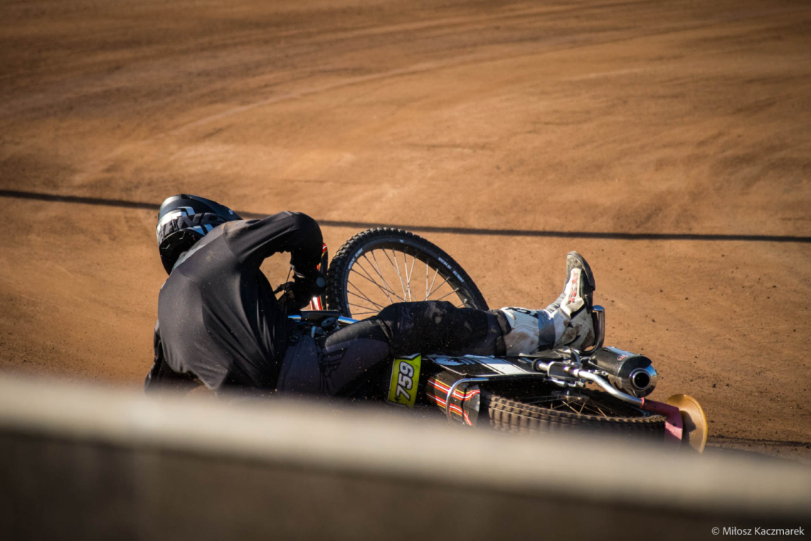 trening-ostrow-19-10-2024-109