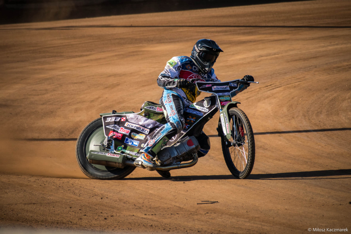 trening-ostrow-19-10-2024-110