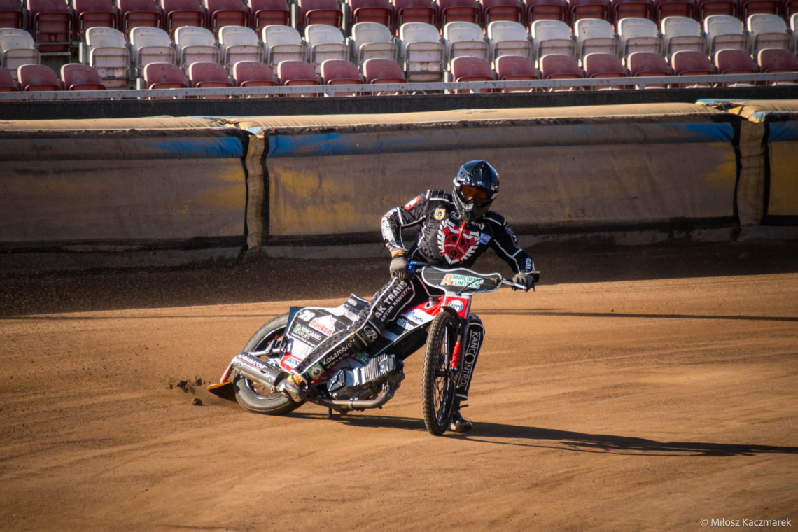 trening-ostrow-19-10-2024-111