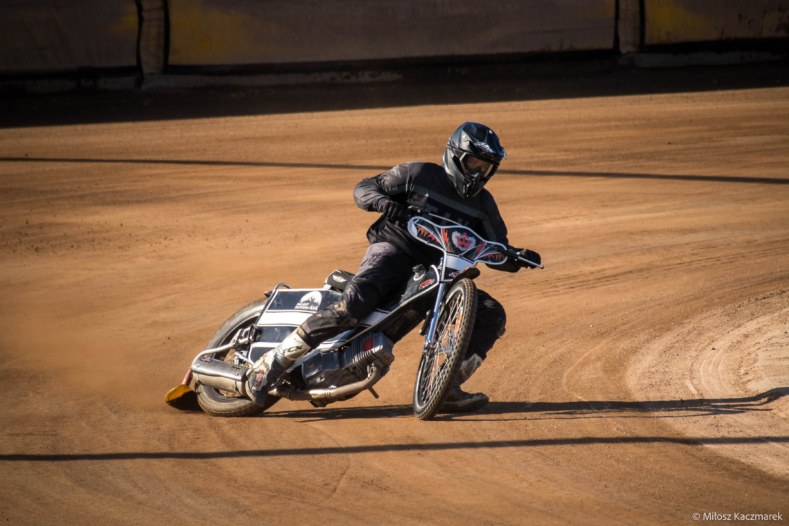 trening-ostrow-19-10-2024-112