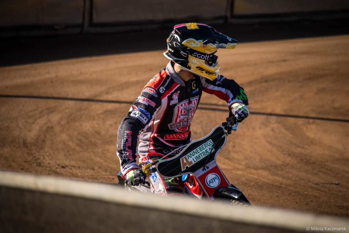 trening-ostrow-19-10-2024-116