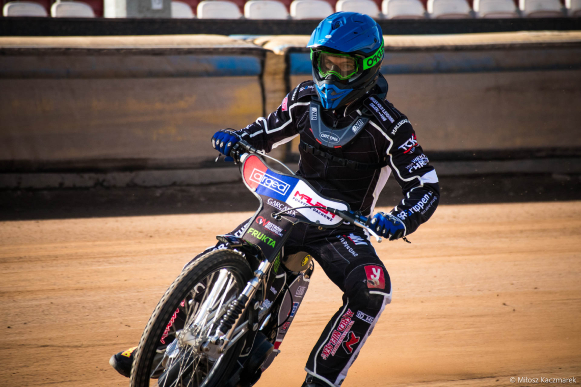 trening-ostrow-19-10-2024-12