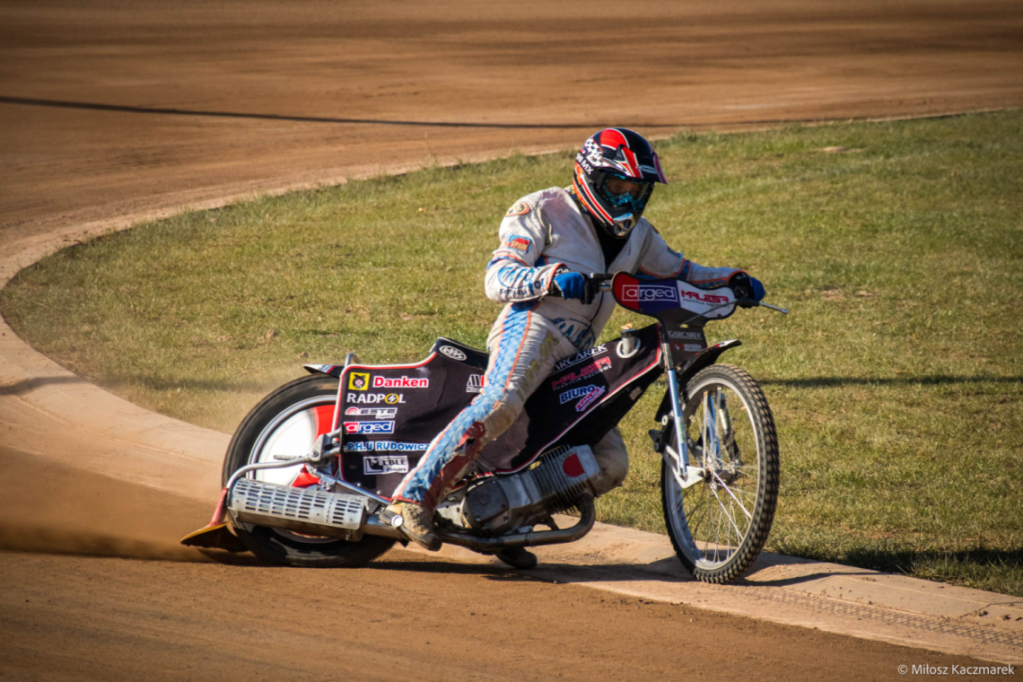 trening-ostrow-19-10-2024-127