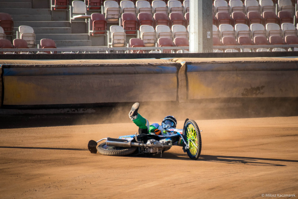 trening-ostrow-19-10-2024-143