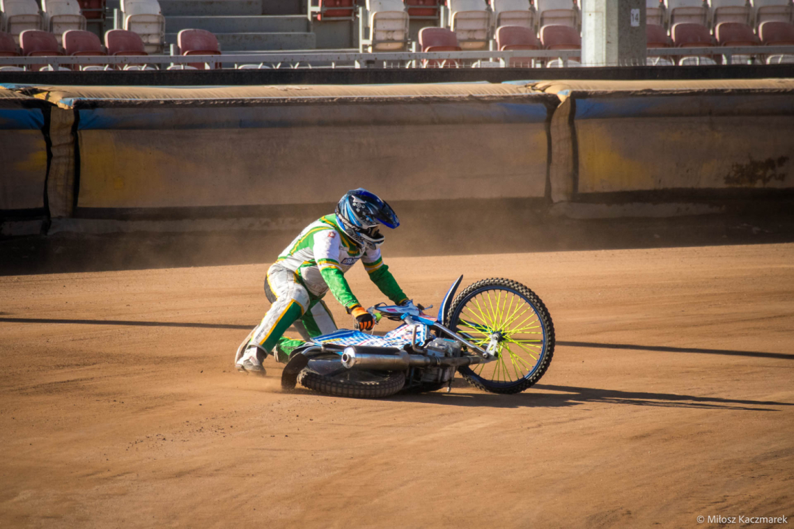 trening-ostrow-19-10-2024-144