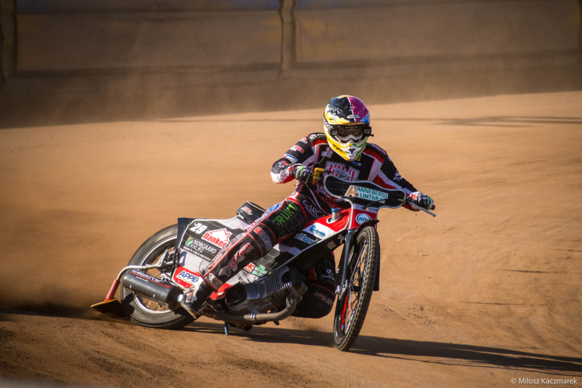 trening-ostrow-19-10-2024-152