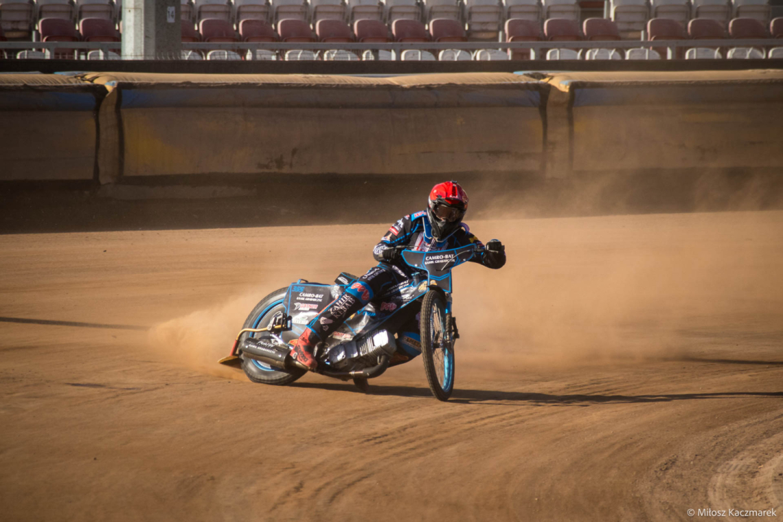 trening-ostrow-19-10-2024-157