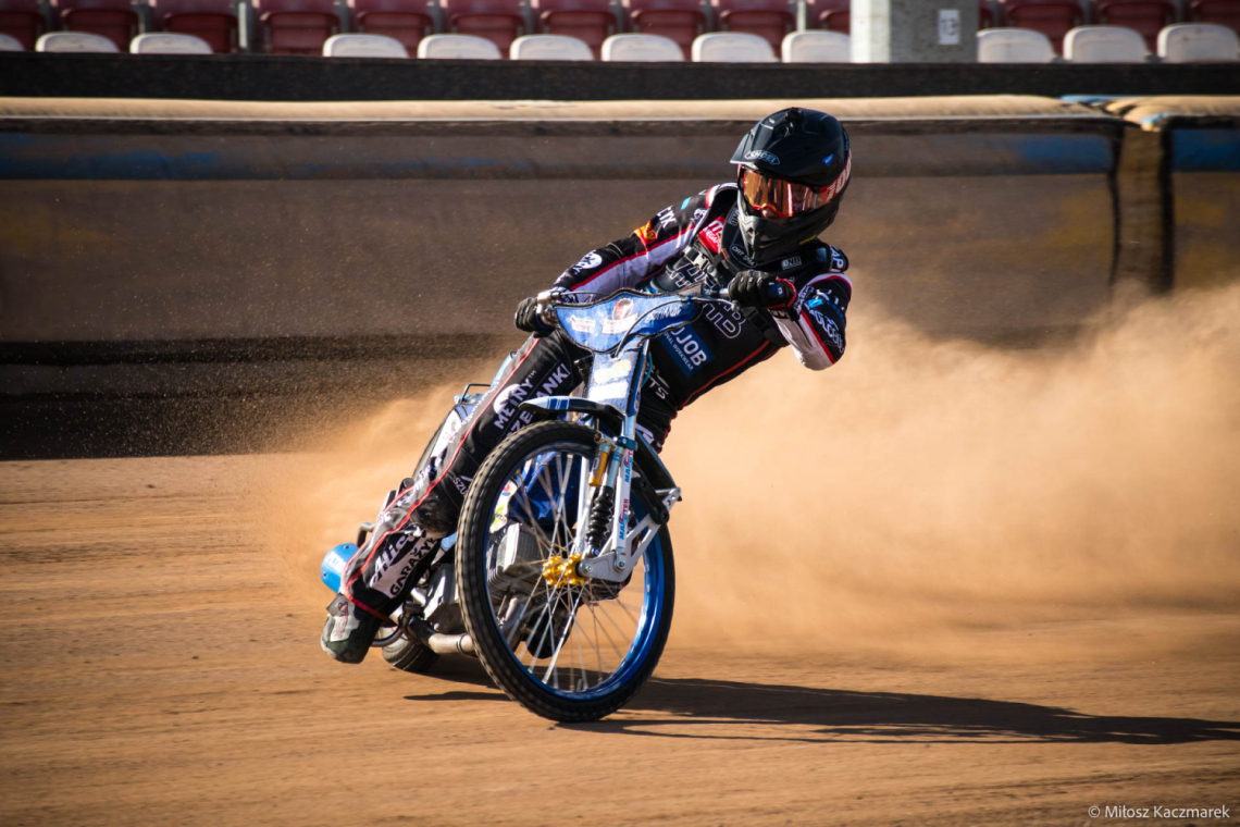 trening-ostrow-19-10-2024-23