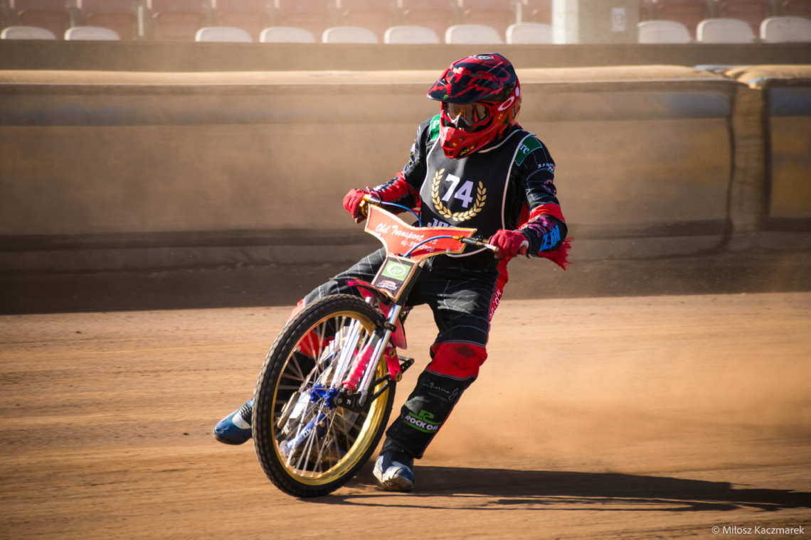 trening-ostrow-19-10-2024-25