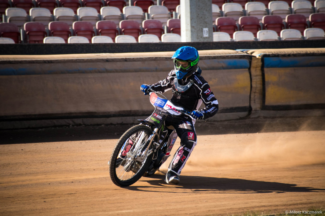 trening-ostrow-19-10-2024-31