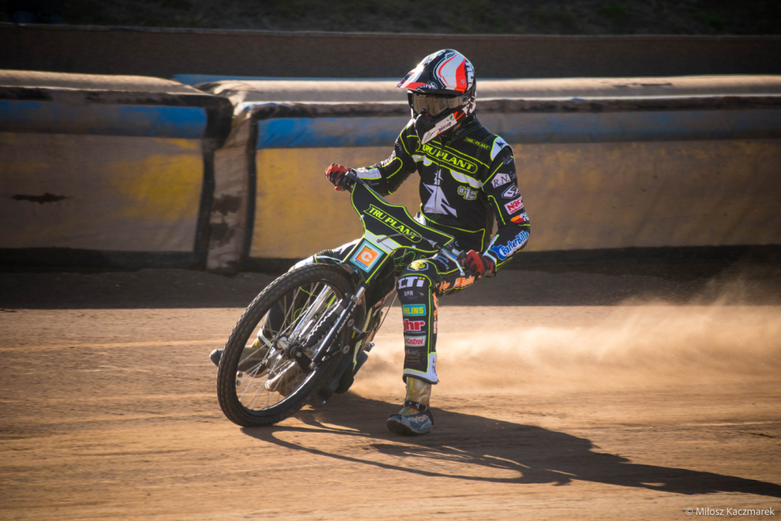 trening-ostrow-19-10-2024-32