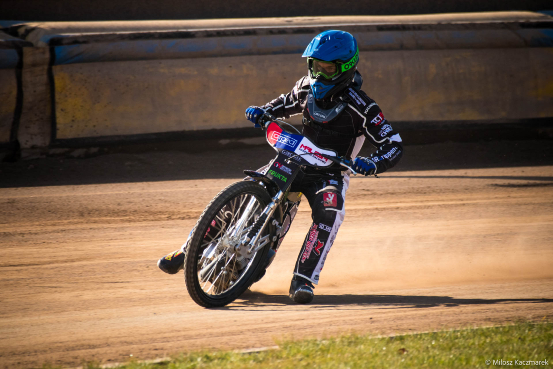 trening-ostrow-19-10-2024-34