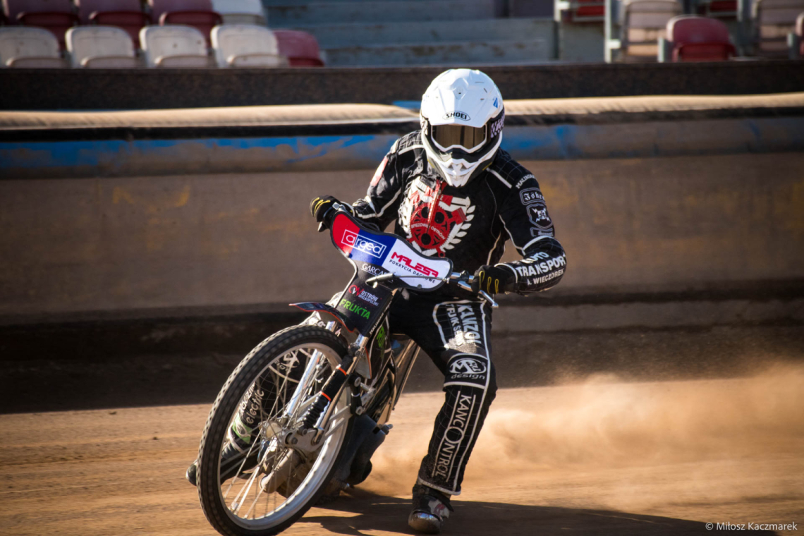 trening-ostrow-19-10-2024-41