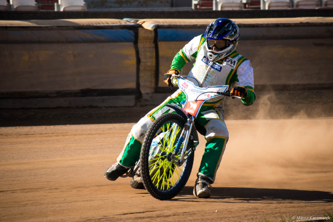 trening-ostrow-19-10-2024-42