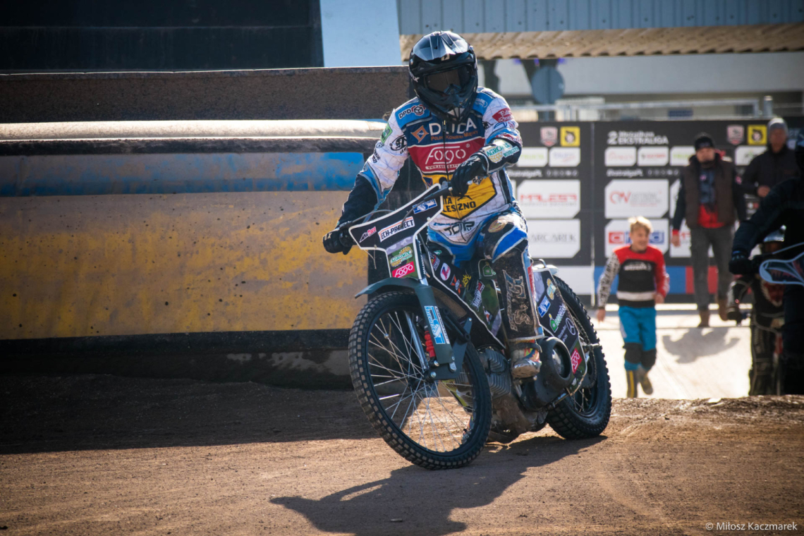 trening-ostrow-19-10-2024-45