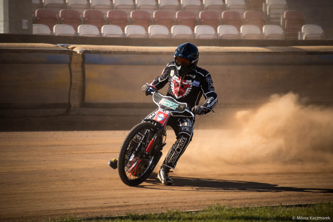 trening-ostrow-19-10-2024-51