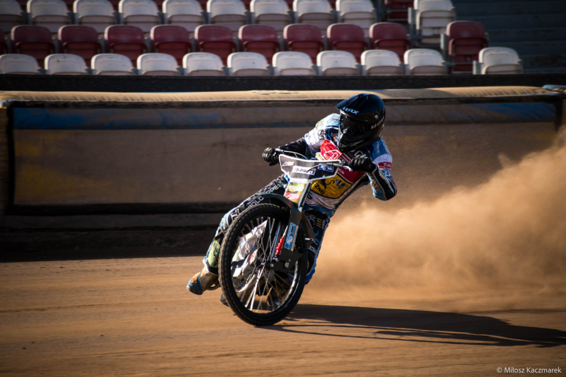 trening-ostrow-19-10-2024-52