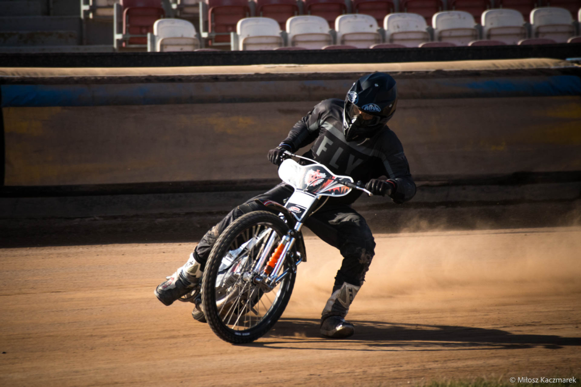 trening-ostrow-19-10-2024-53