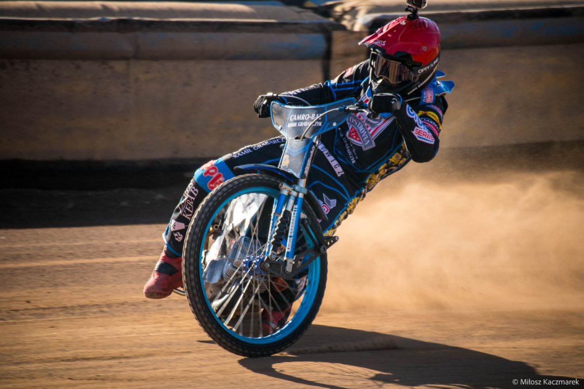 trening-ostrow-19-10-2024-61