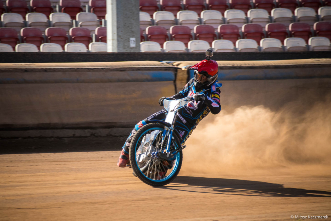 trening-ostrow-19-10-2024-65