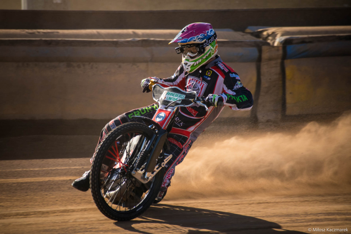 trening-ostrow-19-10-2024-67