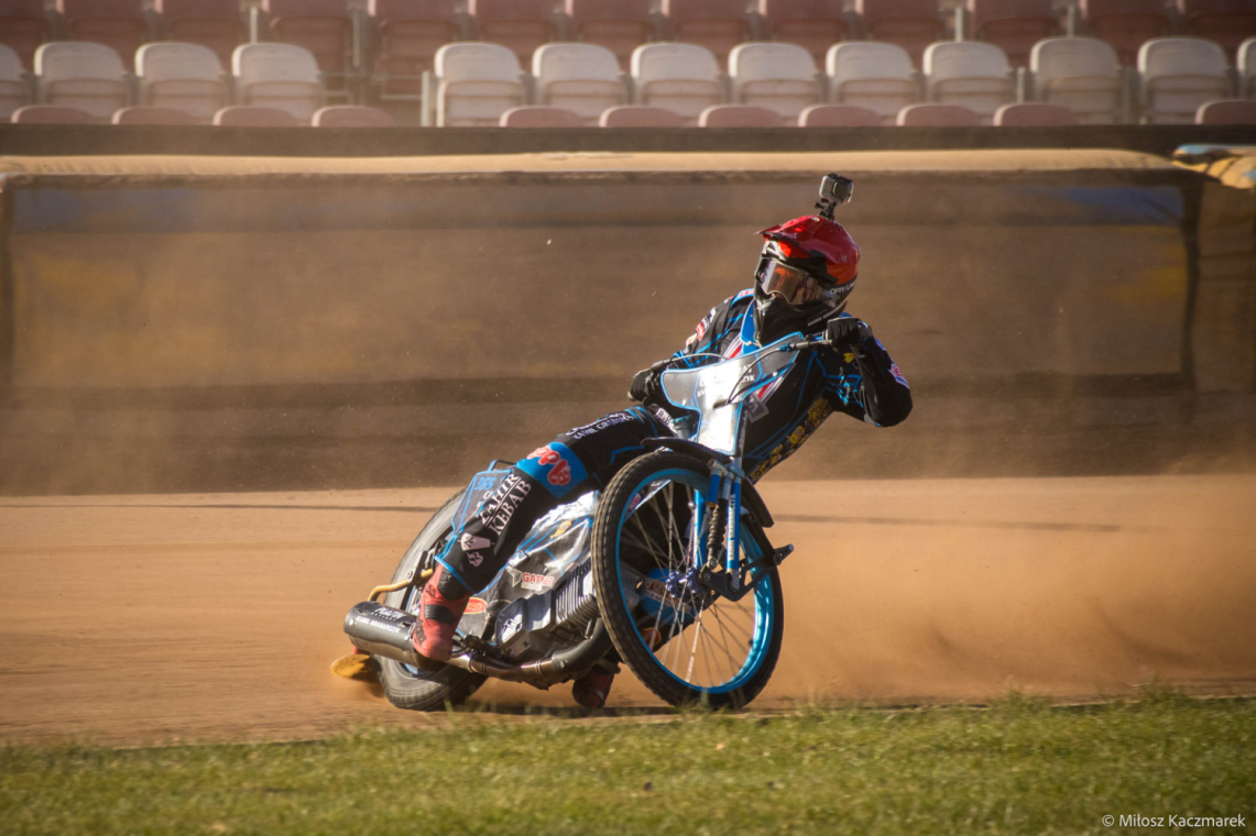 trening-ostrow-19-10-2024-68