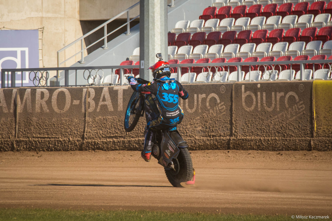 trening-ostrow-19-10-2024-69