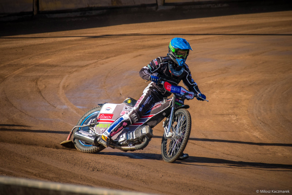 trening-ostrow-19-10-2024-82