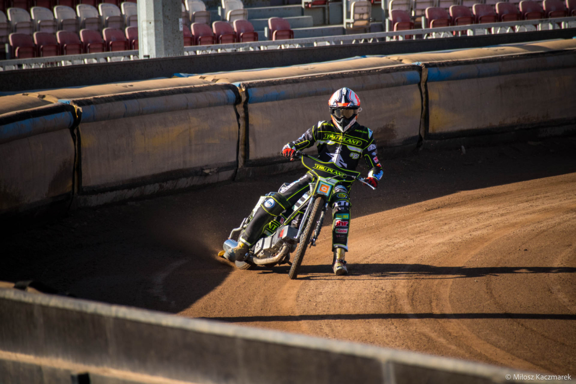 trening-ostrow-19-10-2024-83