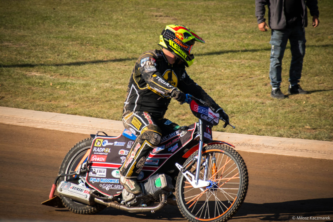 trening-ostrow-19-10-2024-84